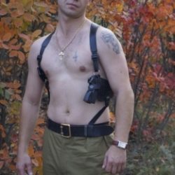 Девушки! Очень хороший секс с симпатичным парнем в Курске Девушки! Очень хороший секс с симпатичным парнем в Курске