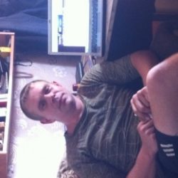 Парень из Москвы. Встречусь с девушкой для горячего секса Парень из Москвы. Встречусь с девушкой для горячего секса