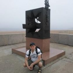 Парень ищет любовницу без комплексов Парень ищет любовницу без комплексов