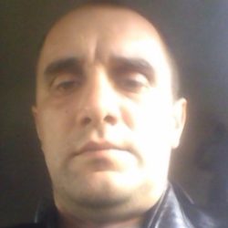 Парень. Вирт с девушкой Парень. Вирт с девушкой