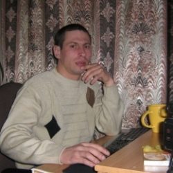 Парень, ищу девушку, люблю делать приятное Парень, ищу девушку, люблю делать приятное