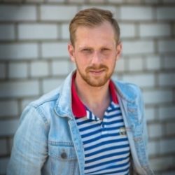 Курск, САО-СВАО. Молодой парень ищет опытную девушку Курск, САО-СВАО. Молодой парень ищет опытную девушку