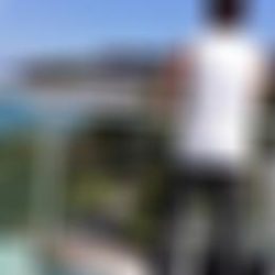 Молодой парень ищет опытную партнершу для секса в Курске Молодой парень ищет опытную партнершу для секса в Курске