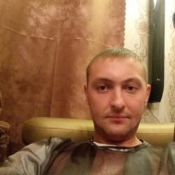 Парень, познакомлюсь с девушкой для секса Парень, познакомлюсь с девушкой для секса