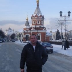 Вирт и петтинг. Парень приглашает девушку повиртить Вирт и петтинг. Парень приглашает девушку повиртить