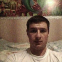 Парень славянской внешности познакомится с девушкой, женщиной в Курске, Щелково Парень славянской внешности познакомится с девушкой, женщиной в Курске, Щелково