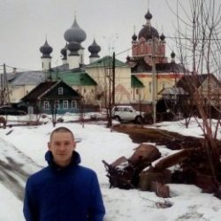 Парень, познакомлюсь с пышной девушкой для общения и интима Парень, познакомлюсь с пышной девушкой для общения и интима