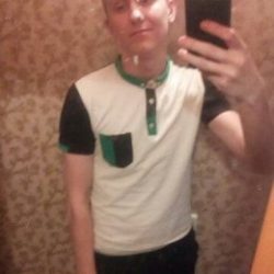 Парень ищет девушку негретянку Курск Парень ищет девушку негретянку Курск