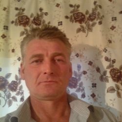 Спортивный, красивый, высокий парень. Ищу на сегодня девушку для секса в Курске Спортивный, красивый, высокий парень. Ищу на сегодня девушку для секса в Курске