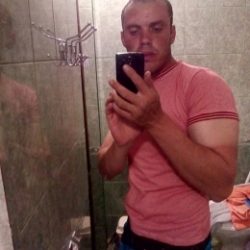 Парень ищет девушку в Курске Парень ищет девушку в Курске