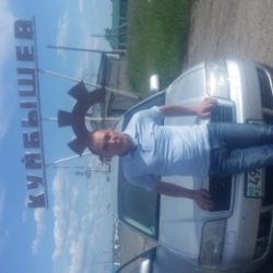 Парень в Курске. Милые девушки! Горю желанием — встретиться с вами! Пишите не стесняйтесь ! Парень в Курске. Милые девушки! Горю желанием — встретиться с вами! Пишите не стесняйтесь !