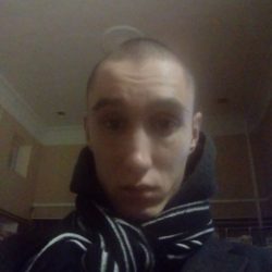 Спортивный парень, ищу девушку, хочу секса, не коммерция, только Курск Спортивный парень, ищу девушку, хочу секса, не коммерция, только Курск