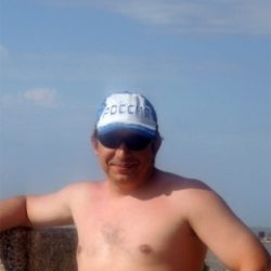 Парень, ищу девушку для секса, Курск Парень, ищу девушку для секса, Курск