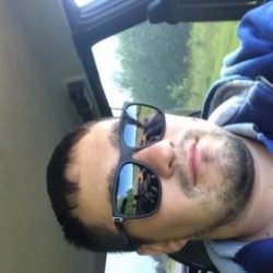 Неопытный парень для взрослой женщины в Северном Тушино. Неопытный парень для взрослой женщины в Северном Тушино.