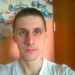 Парень. Ищу раскрепощенную девушку или женщину для вирта! Парень. Ищу раскрепощенную девушку или женщину для вирта!