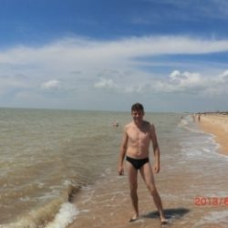 Обаятельный и красивый юноша пригласит или встретится для плотских утех с девушкой сегодня в Курске. Обаятельный и красивый юноша пригласит или встретится для плотских утех с девушкой сегодня в Курске.