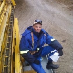 Спортивный, ухоженный, чистоплотный парень. Ищу замужнюю девушку для встреч в Курске! Спортивный, ухоженный, чистоплотный парень. Ищу замужнюю девушку для встреч в Курске!