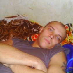 Парень из Москвы. Ищу девушку для регулярных приятных встреч Парень из Москвы. Ищу девушку для регулярных приятных встреч