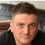 Интересный парень. Ищу девушку любовницу, подругу в Курске — СЗАО — САО — Химки — Митино Интересный парень. Ищу девушку любовницу, подругу в Курске — СЗАО — САО — Химки — Митино