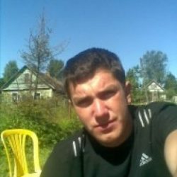 Парень. Ищу девушку для взаимного секса без материальной поддержки в Курске Парень. Ищу девушку для взаимного секса без материальной поддержки в Курске