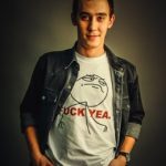 Парень ищет Женщину в Курске Парень ищет Женщину в Курске