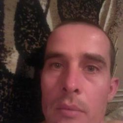 Парень ищет девушку в Курске Парень ищет девушку в Курске