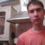На ночь. Парень ищет девушку в Курске