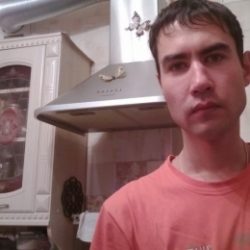 На ночь. Парень ищет девушку в Курске На ночь. Парень ищет девушку в Курске