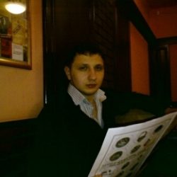 Я парень, ищу девушку (женщину) в Курске для секса Я парень, ищу девушку (женщину) в Курске для секса