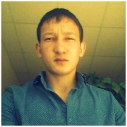 Парень из Москвы. Ищу знакомство с милой, молодой девушкой для секса Парень из Москвы. Ищу знакомство с милой, молодой девушкой для секса