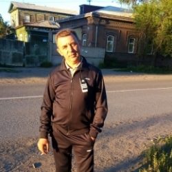 Парень, ищу девушку в Курске для секса Парень, ищу девушку в Курске для секса