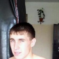 Русский, спортивный парень. Встречусь с девушкой для приятного времяпровождения в Курске Русский, спортивный парень. Встречусь с девушкой для приятного времяпровождения в Курске