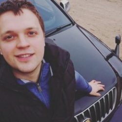 Симпатичный парень с большим членом встречусь с красивой девушкой в Курске Симпатичный парень с большим членом встречусь с красивой девушкой в Курске