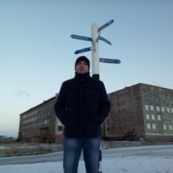 Найти для отдыха! Парень ищет знакомства с девушкой в Курске Найти для отдыха! Парень ищет знакомства с девушкой в Курске