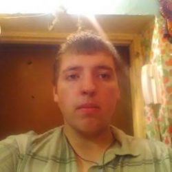 Парень из Москвы. Ищу девушку для секса, я девственник. Парень из Москвы. Ищу девушку для секса, я девственник.