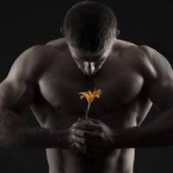 Классный красивый парень, с отличным телосложением, ищу девушку для интима в Курске Классный красивый парень, с отличным телосложением, ищу девушку для интима в Курске