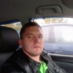 Парень, сделаю незабываемый куни девушке, Курск, в СВАО Парень, сделаю незабываемый куни девушке, Курск, в СВАО