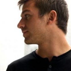 Русский парень из Москвы, ищу девушку для секса на один-два раза. Русский парень из Москвы, ищу девушку для секса на один-два раза.