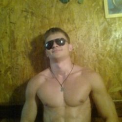 Порядочный, чистоплотный, адекватный парень. Встреча с девушкой в Курске Порядочный, чистоплотный, адекватный парень. Встреча с девушкой в Курске