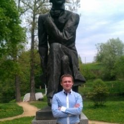 Ищу девушку или женщину для секса в Курске Ищу девушку или женщину для секса в Курске