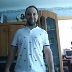 Ищу девушку для интимных встреч, Курск Ищу девушку для интимных встреч, Курск