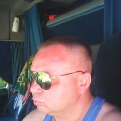 Куни даме. Девушка ищет парня в Курске Куни даме. Девушка ищет парня в Курске