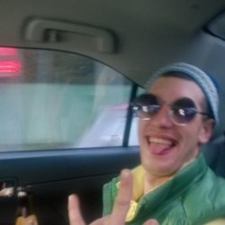 Парень, хочу найти девушку из Москвы для секса Парень, хочу найти девушку из Москвы для секса