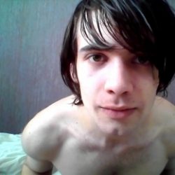 Трубы горят! Парень, спортсмен, программист ищу девушку для секса из мести в Курске Трубы горят! Парень, спортсмен, программист ищу девушку для секса из мести в Курске