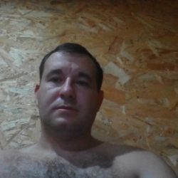 Парень, ищу приятные встречи для интима, с девушкой в Курске Парень, ищу приятные встречи для интима, с девушкой в Курске