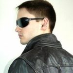 Я молодой парень ищу девушку или женщину для секса без обязательств в Курске. Я молодой парень ищу девушку или женщину для секса без обязательств в Курске.