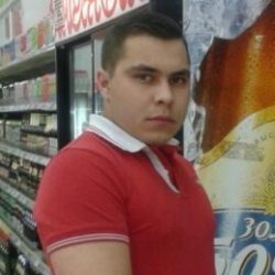 Парень ищет девушек для куни, и ани в Курске! Парень ищет девушек для куни, и ани в Курске!