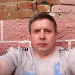 Молодой парень, ищу девушку или женщину для секса знакомства, кто любит большие размеры, пишите Молодой парень, ищу девушку или женщину для секса знакомства, кто любит большие размеры, пишите