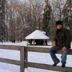 Парень. Ищу девушку/женщину в Курске для секс встреч Парень. Ищу девушку/женщину в Курске для секс встреч