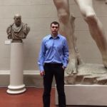 Парень из Москвы. Свожу даму в сауну на выходных Парень из Москвы. Свожу даму в сауну на выходных